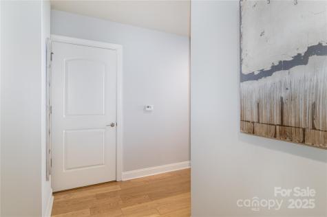 701 Royal Court Charlotte NC 28202