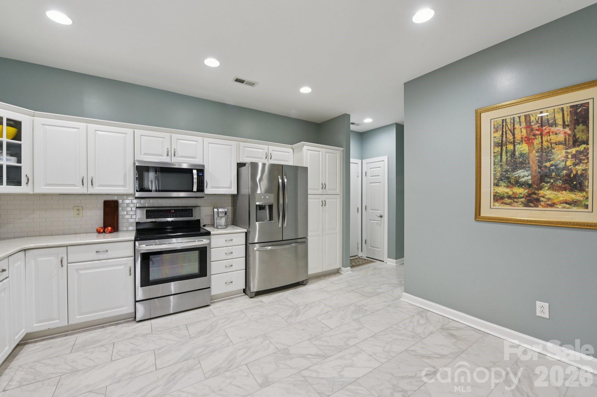 10816 Willow Crossing Drive Charlotte NC 28210