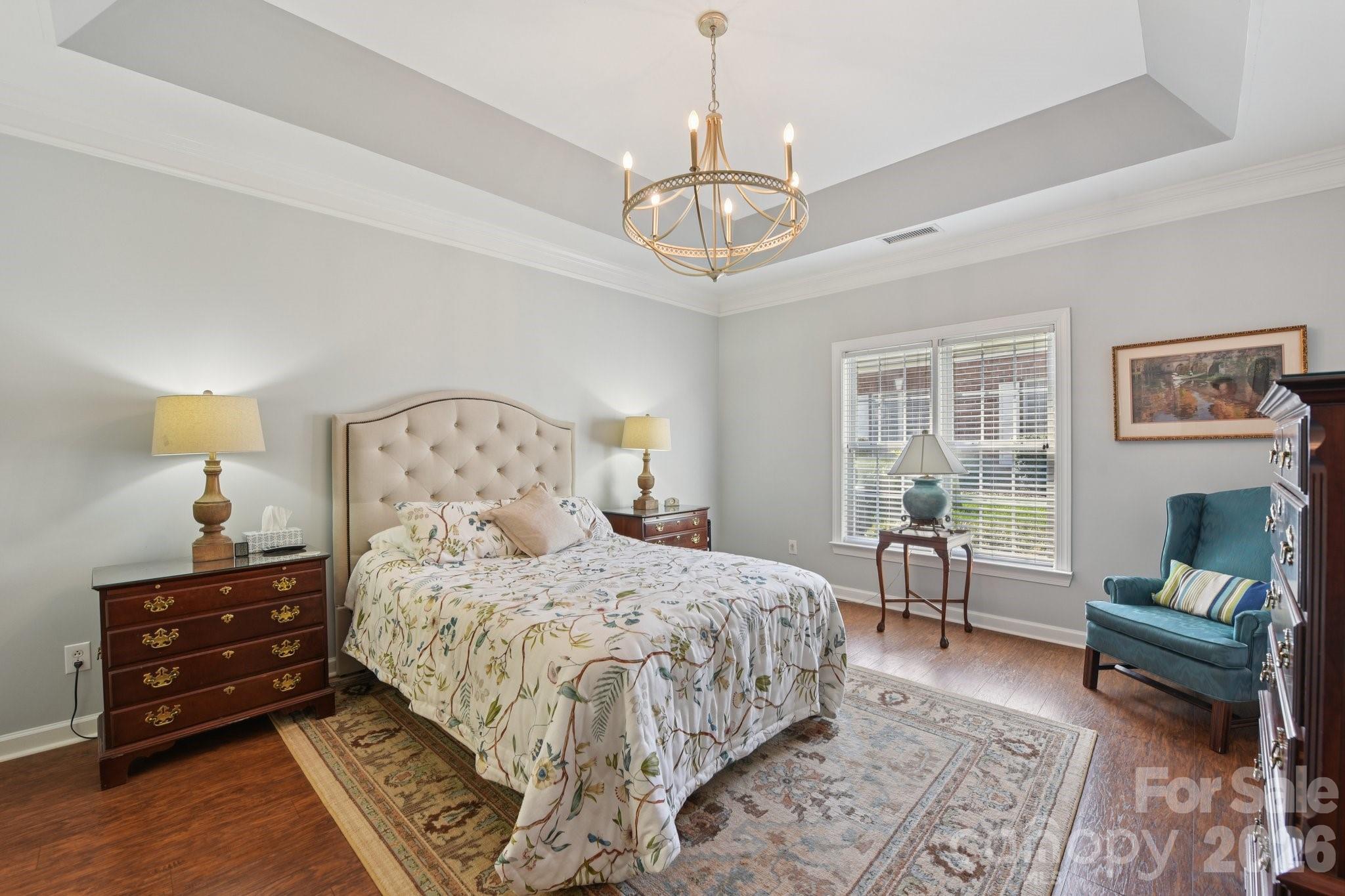 10816 Willow Crossing Drive Charlotte NC 28210