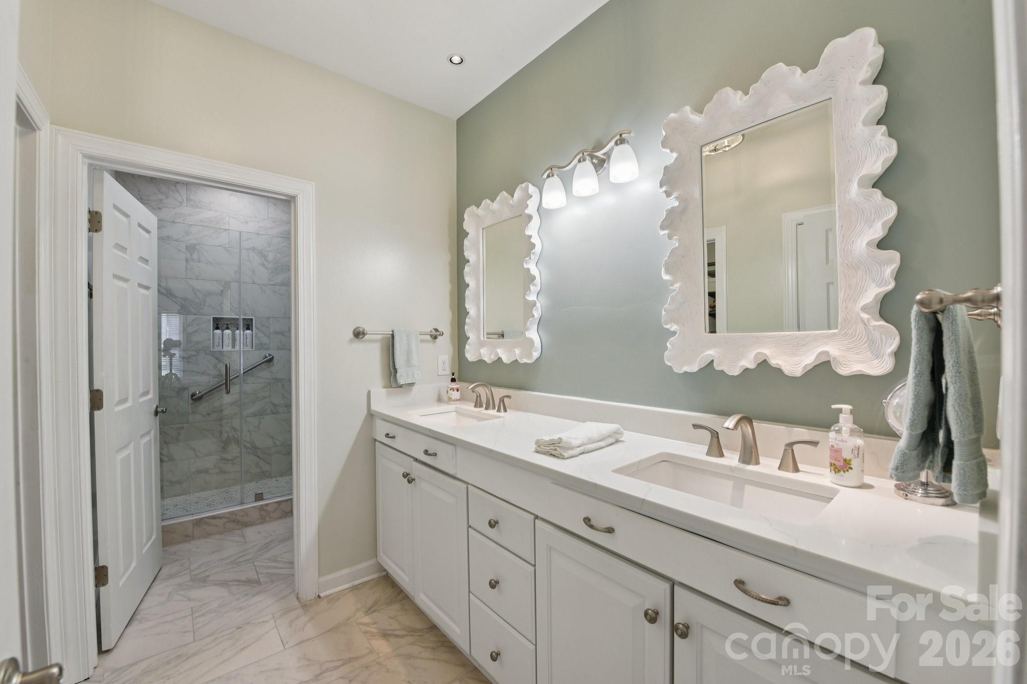 10816 Willow Crossing Drive Charlotte NC 28210