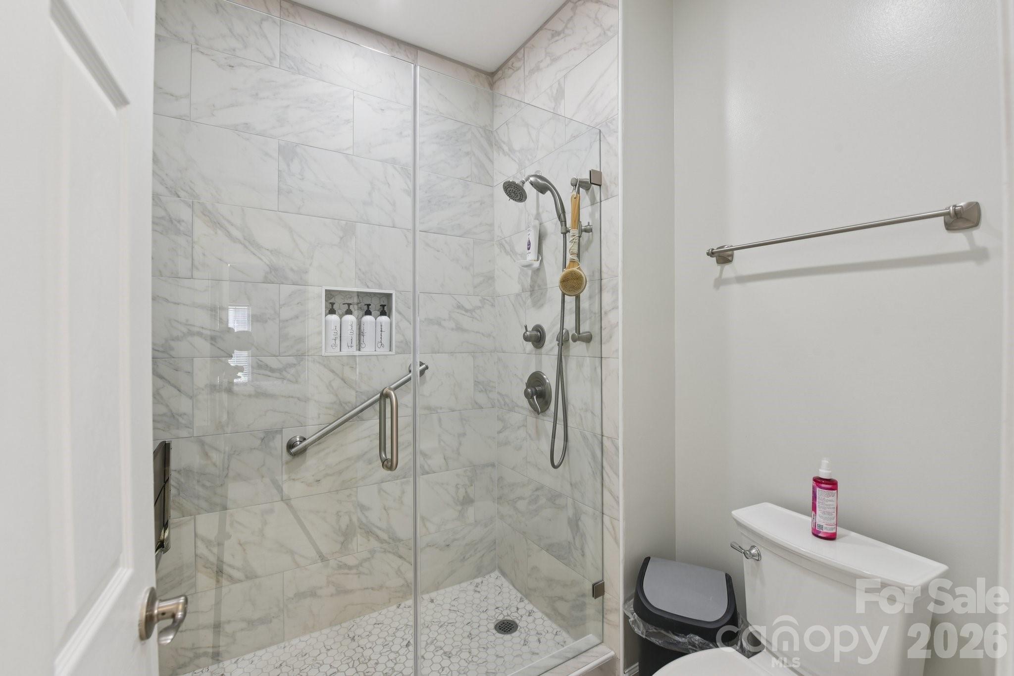 10816 Willow Crossing Drive Charlotte NC 28210