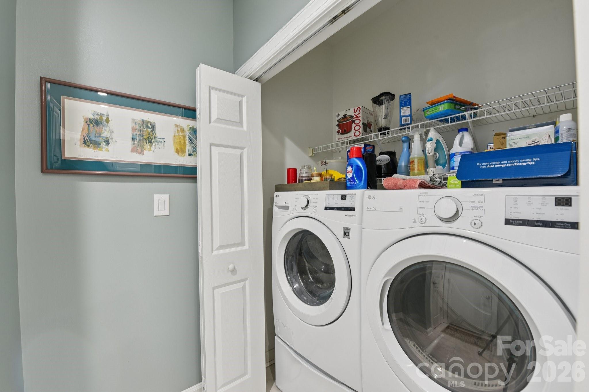 10816 Willow Crossing Drive Charlotte NC 28210