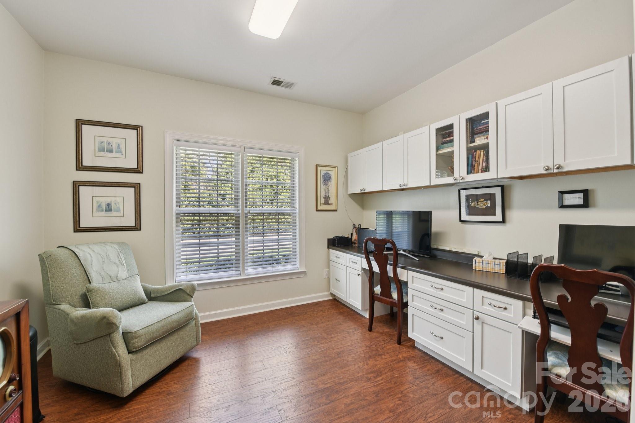 10816 Willow Crossing Drive Charlotte NC 28210