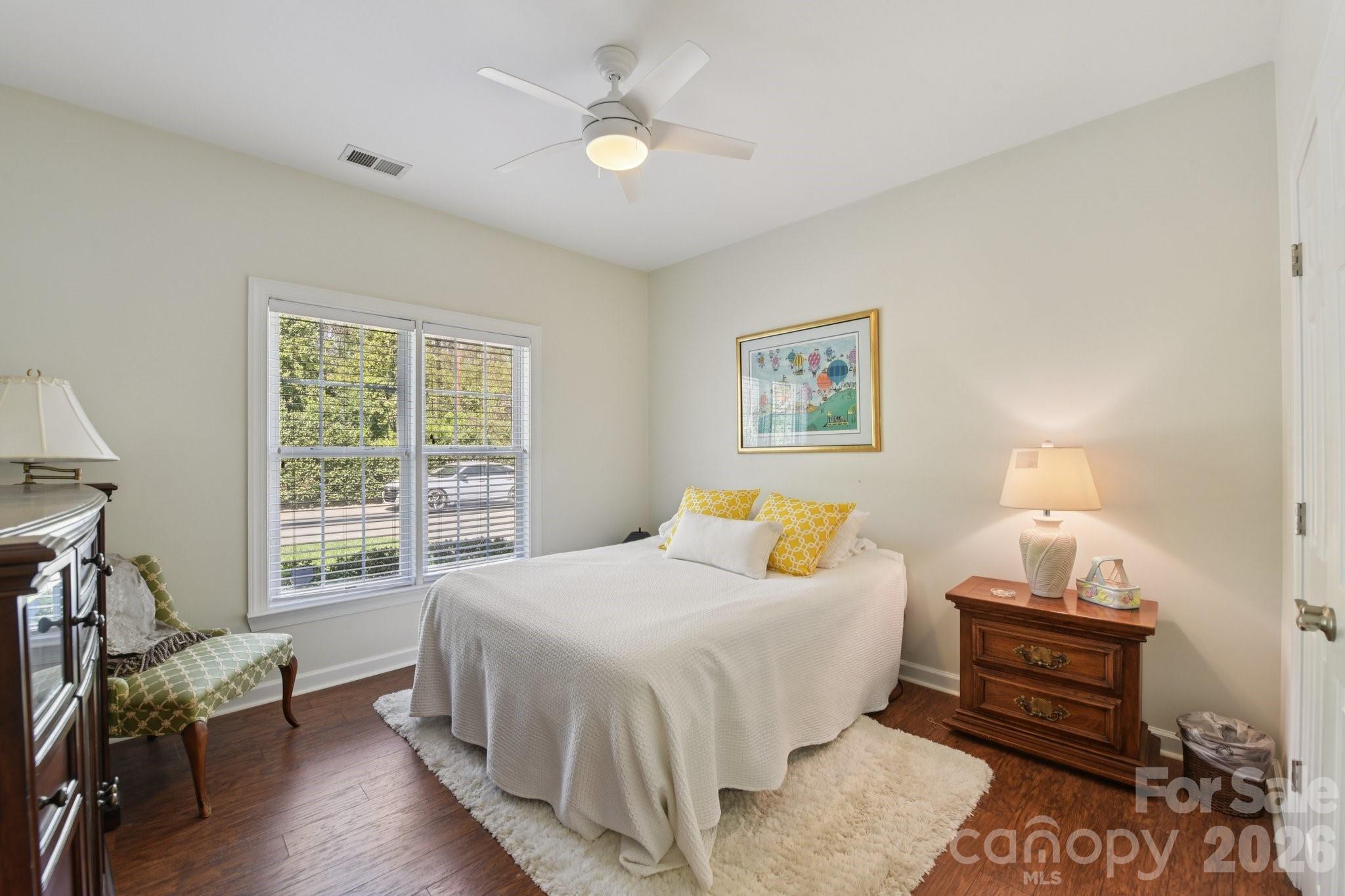 10816 Willow Crossing Drive Charlotte NC 28210