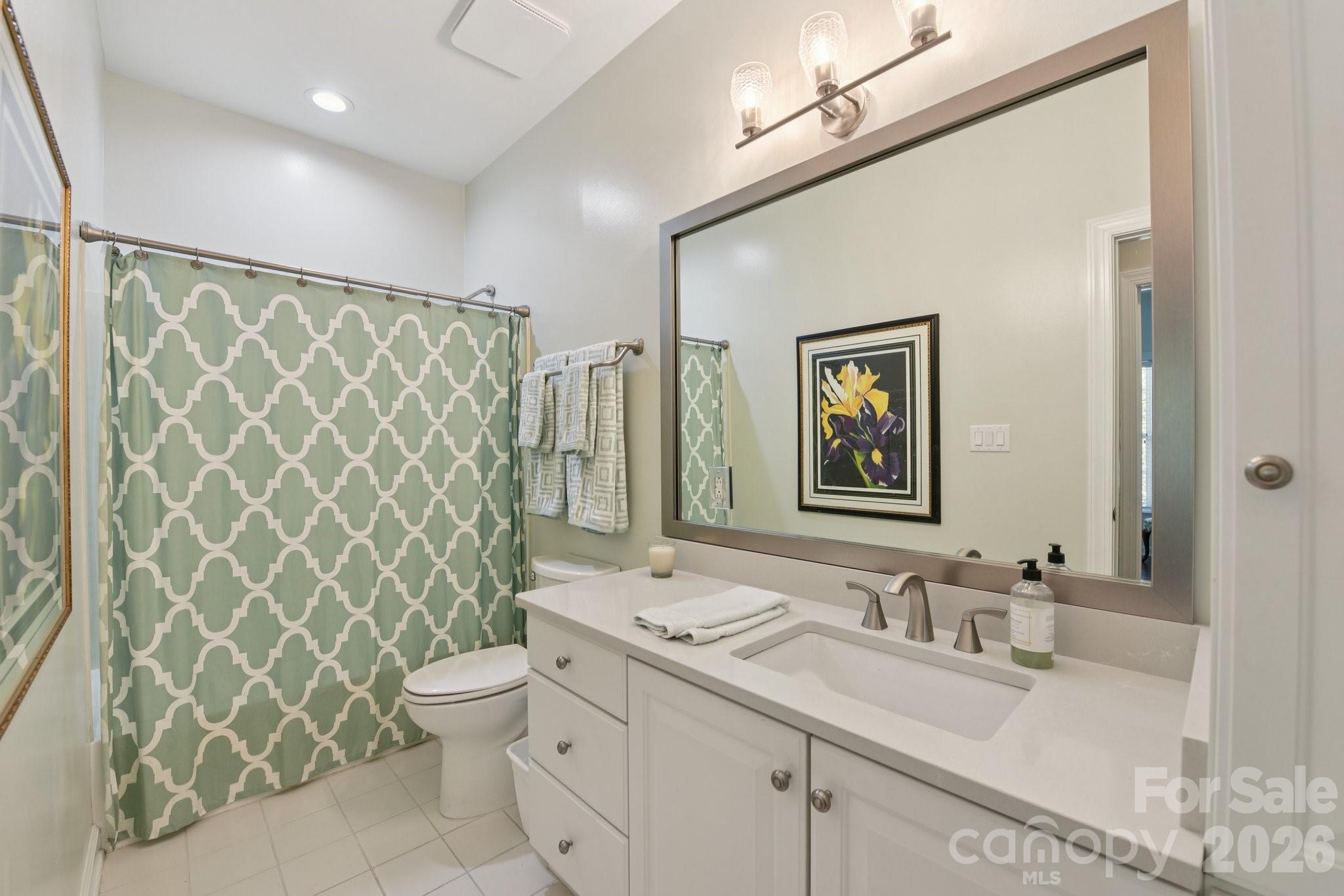 10816 Willow Crossing Drive Charlotte NC 28210