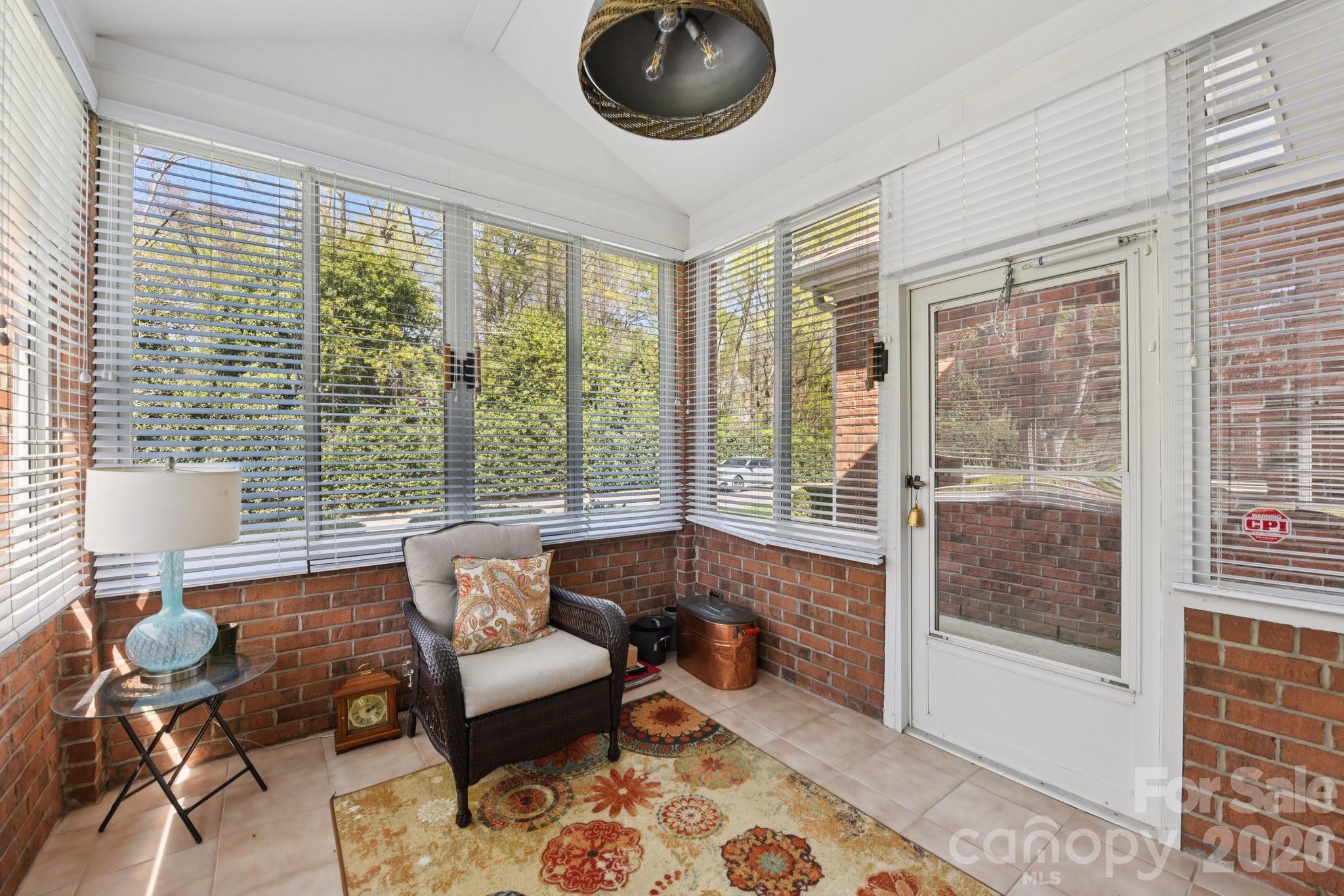 10816 Willow Crossing Drive Charlotte NC 28210