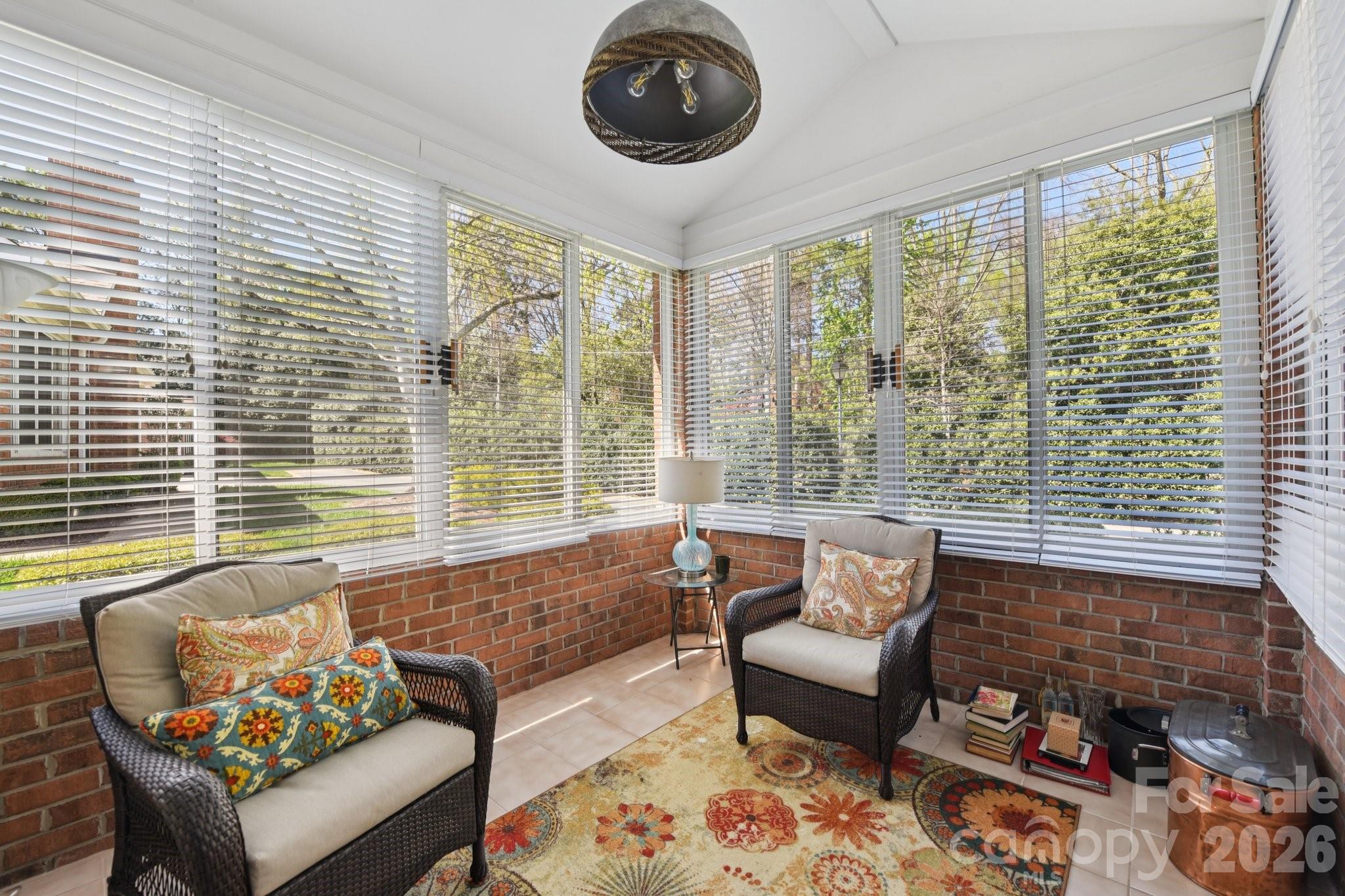 10816 Willow Crossing Drive Charlotte NC 28210