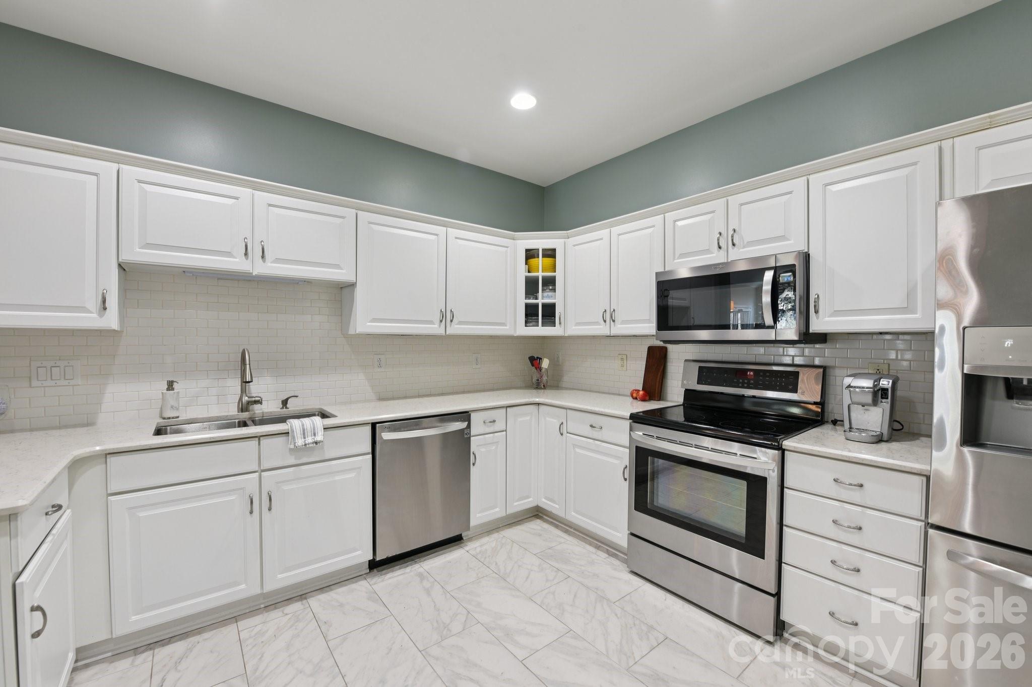 10816 Willow Crossing Drive Charlotte NC 28210