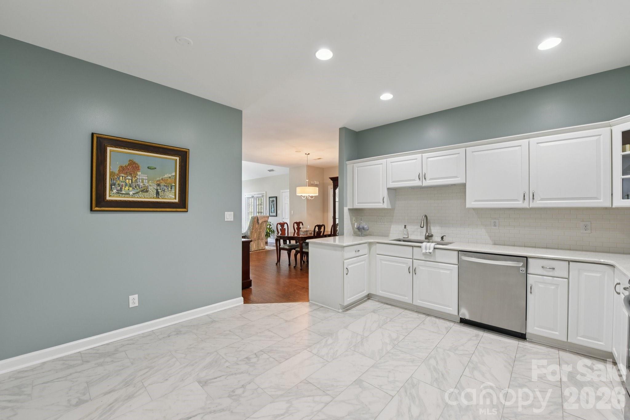 10816 Willow Crossing Drive Charlotte NC 28210