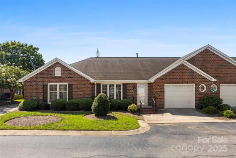 1638 Union Road Gastonia NC 28054