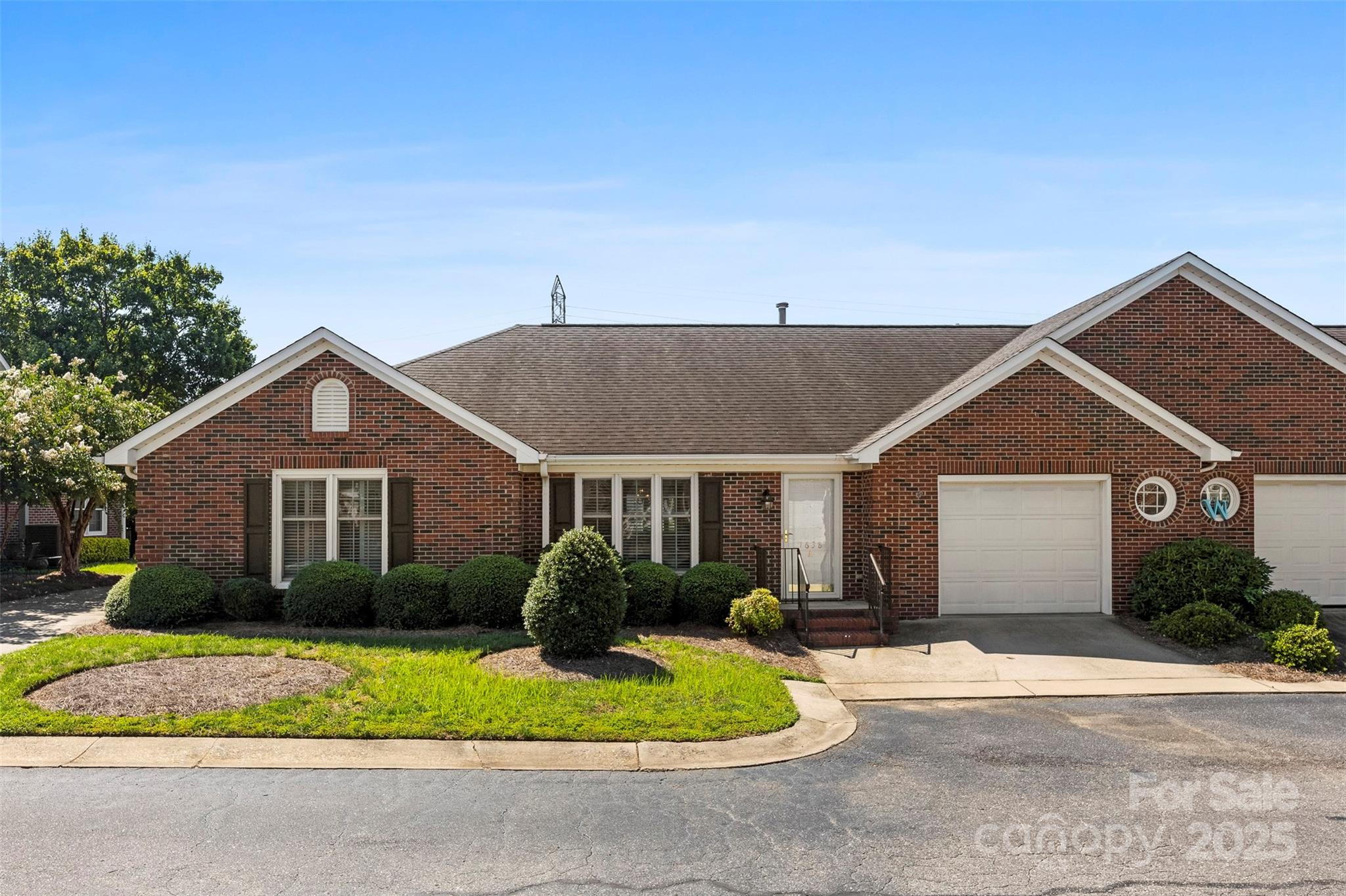 1638 Union Road Gastonia NC 28054