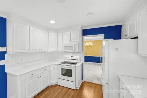 1638 Union Road Gastonia NC 28054