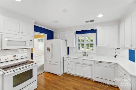 1638 Union Road Gastonia NC 28054