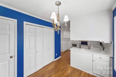 1638 Union Road Gastonia NC 28054