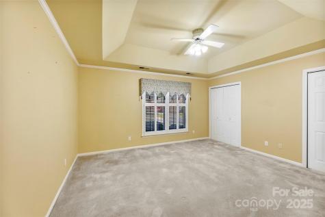 1638 Union Road Gastonia NC 28054