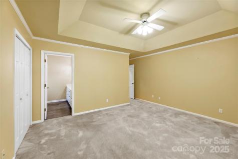 1638 Union Road Gastonia NC 28054