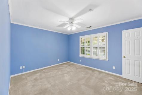 1638 Union Road Gastonia NC 28054