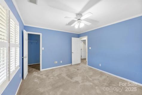 1638 Union Road Gastonia NC 28054