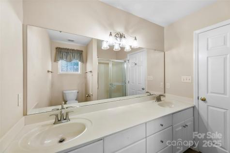 1638 Union Road Gastonia NC 28054