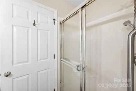 1638 Union Road Gastonia NC 28054