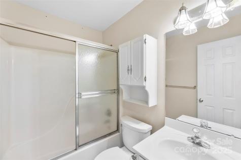 1638 Union Road Gastonia NC 28054