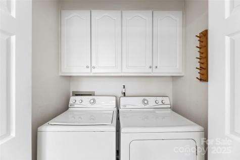 1638 Union Road Gastonia NC 28054