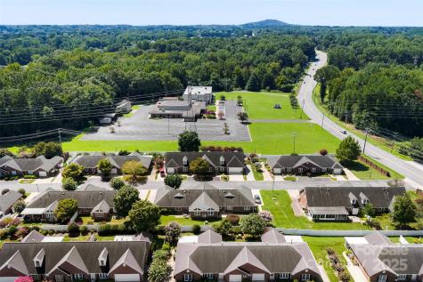 1638 Union Road Gastonia NC 28054