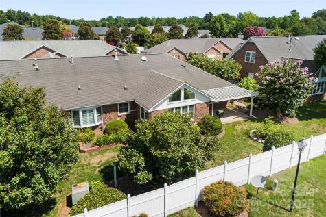 1638 Union Road Gastonia NC 28054