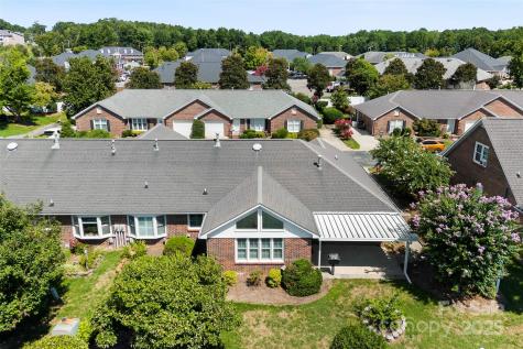 1638 Union Road Gastonia NC 28054