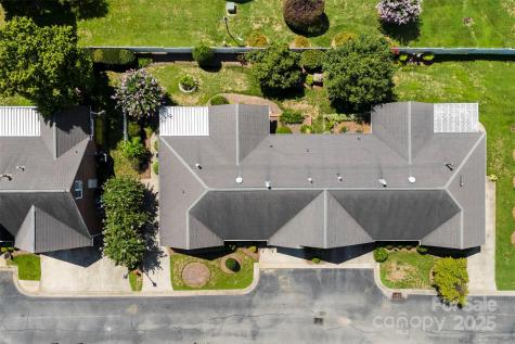 1638 Union Road Gastonia NC 28054