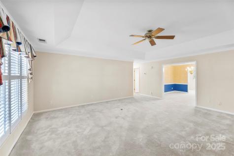 1638 Union Road Gastonia NC 28054