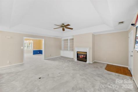 1638 Union Road Gastonia NC 28054