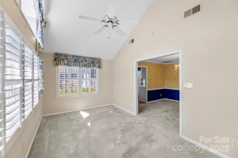 1638 Union Road Gastonia NC 28054