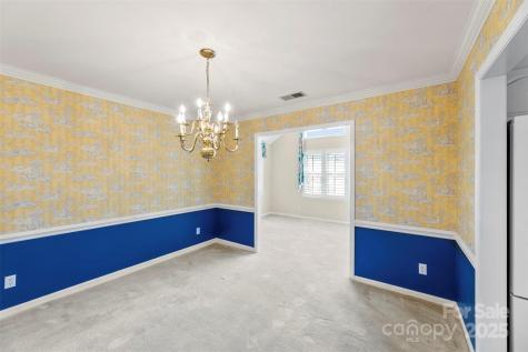 1638 Union Road Gastonia NC 28054