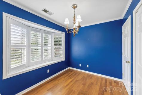 1638 Union Road Gastonia NC 28054