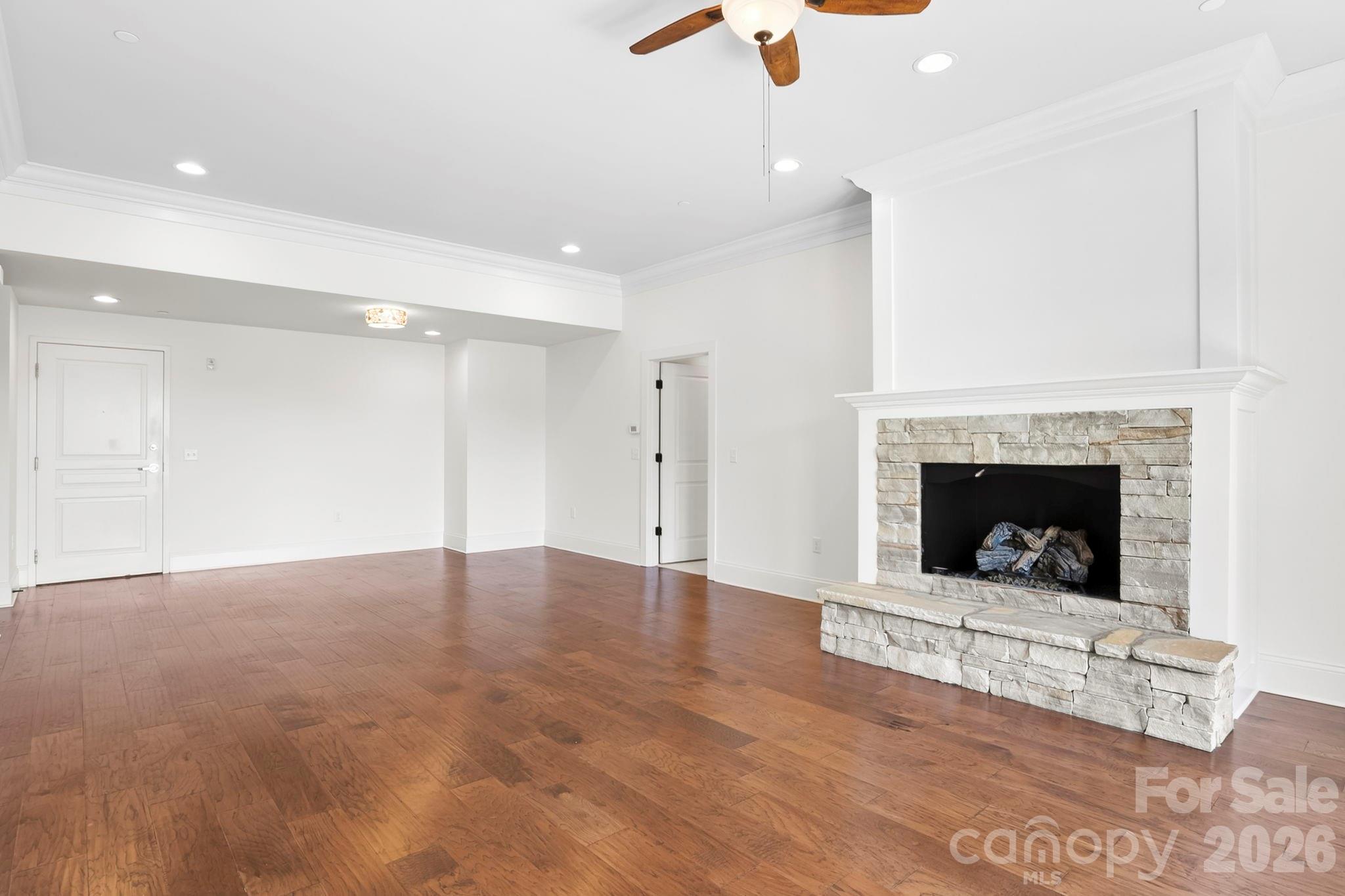 29 W French Broad Street Brevard NC 28712
