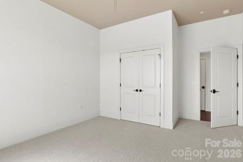 29 W French Broad Street Brevard NC 28712