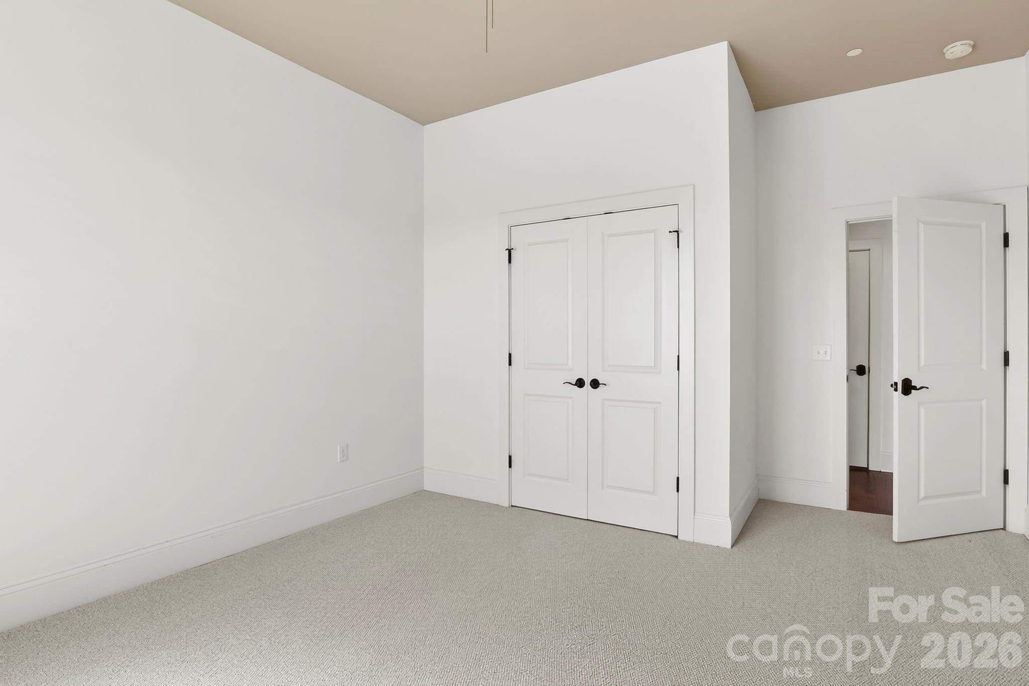 29 W French Broad Street Brevard NC 28712
