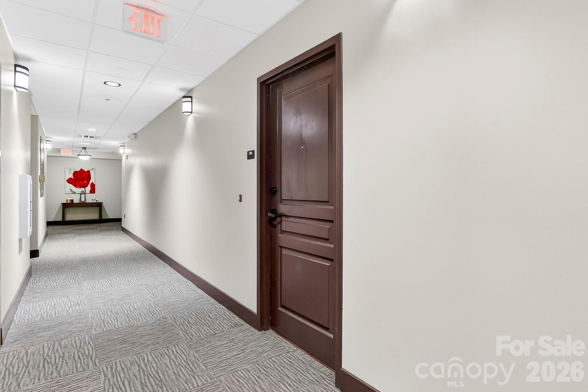 29 W French Broad Street Brevard NC 28712