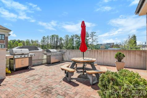 29 W French Broad Street Brevard NC 28712