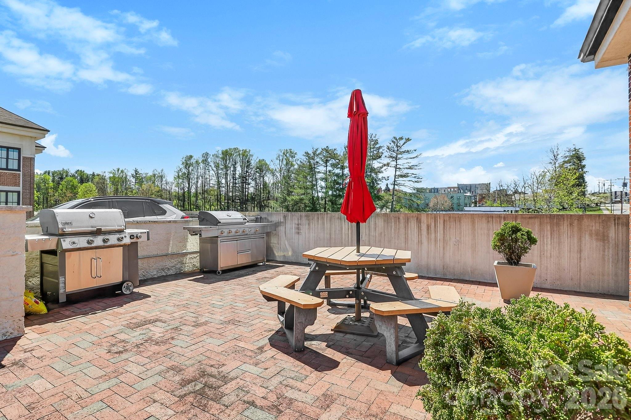 29 W French Broad Street Brevard NC 28712
