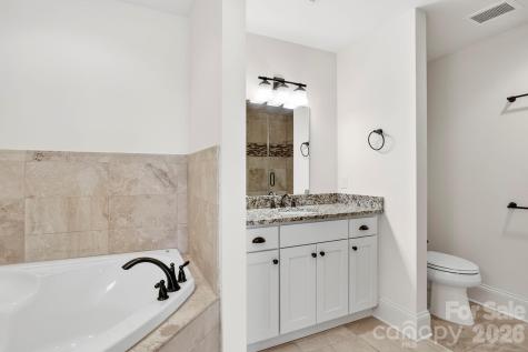 29 W French Broad Street Brevard NC 28712