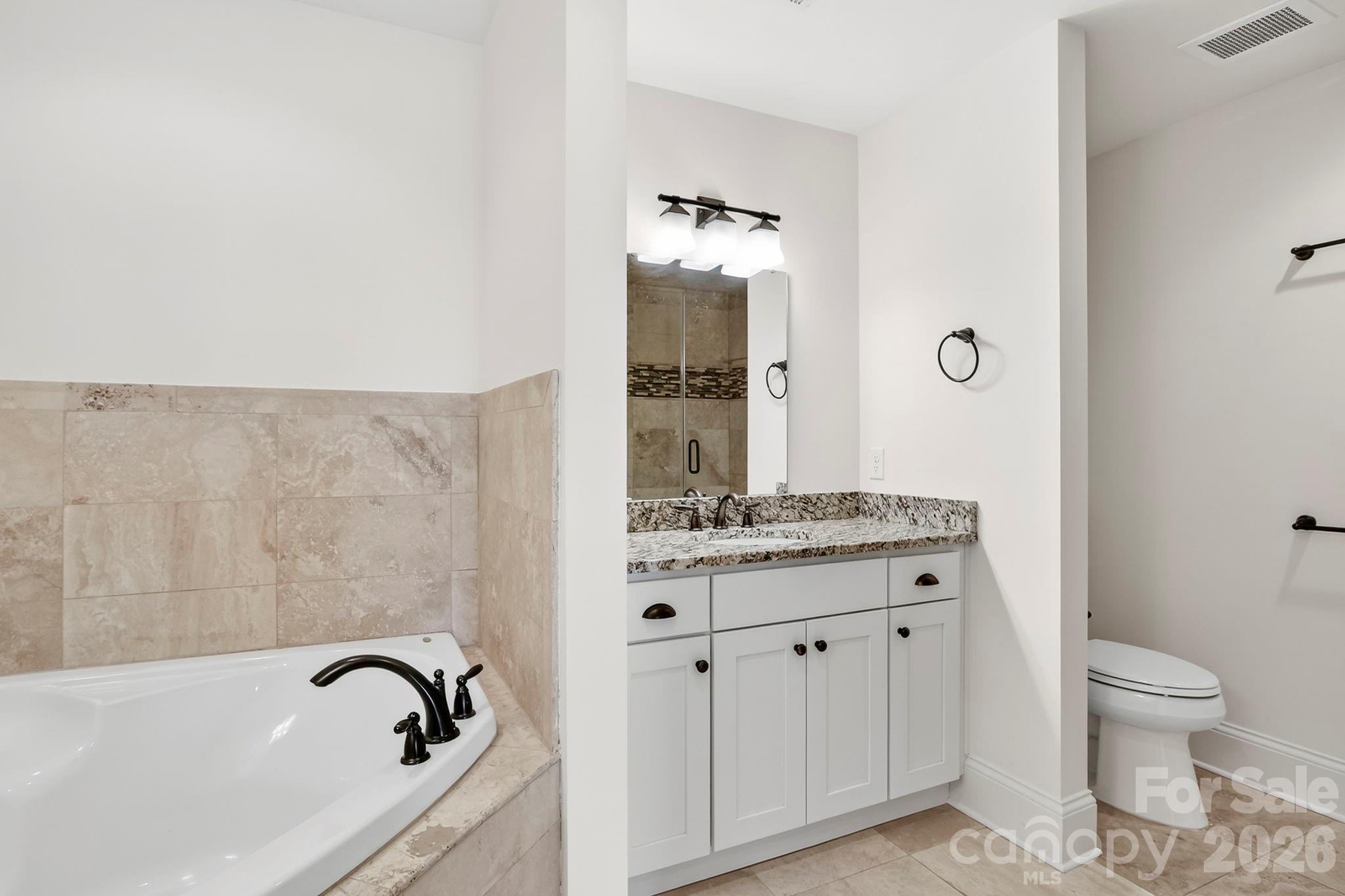 29 W French Broad Street Brevard NC 28712