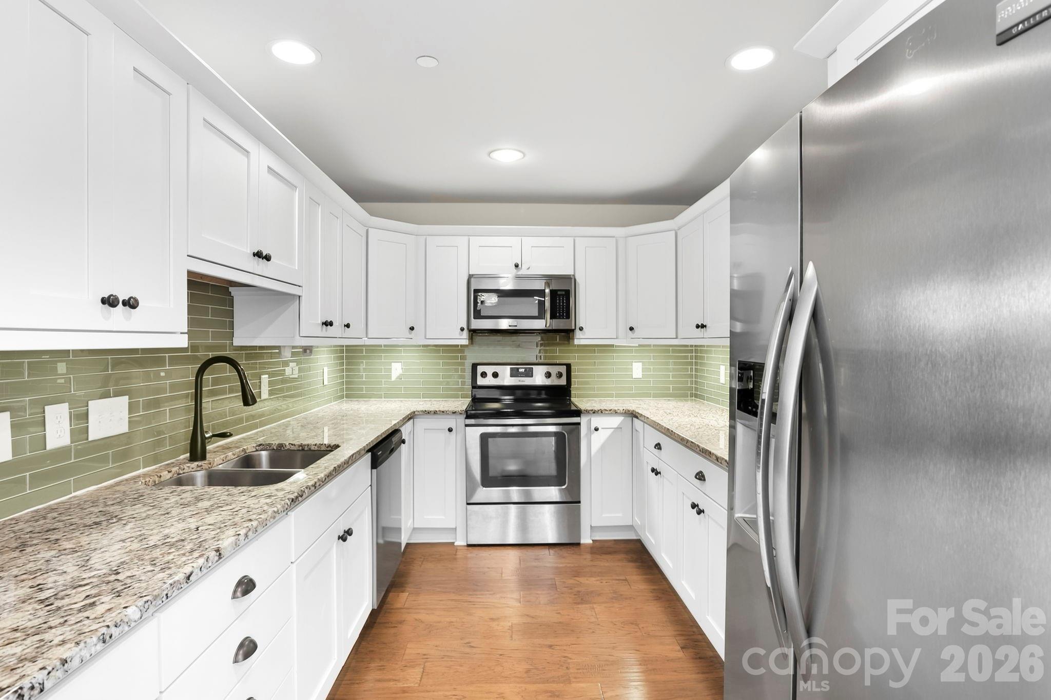 29 W French Broad Street Brevard NC 28712