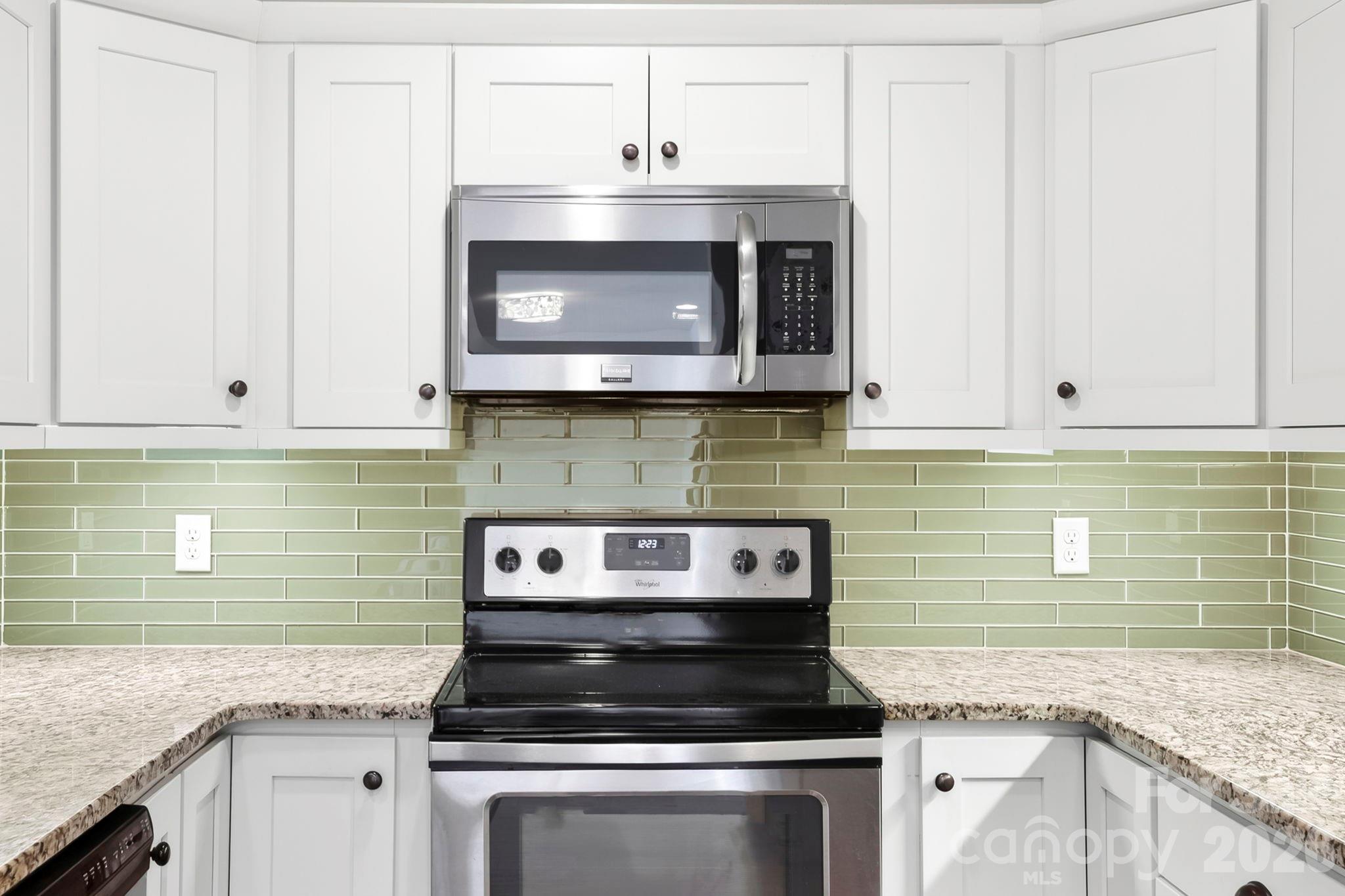 29 W French Broad Street Brevard NC 28712