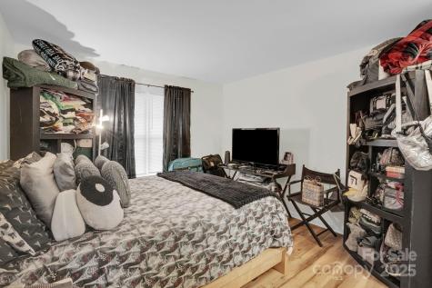 2911 Iron Gate Lane Charlotte NC 28212