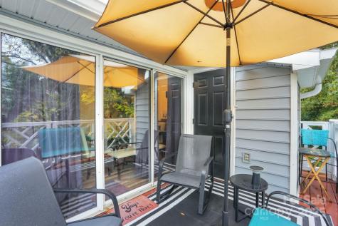 2911 Iron Gate Lane Charlotte NC 28212