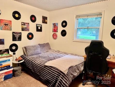 123 23rd Street NW Hickory NC 28601