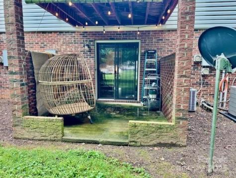 123 23rd Street NW Hickory NC 28601