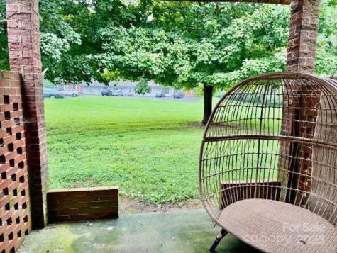 123 23rd Street NW Hickory NC 28601